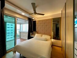 Blk 588D Park Central @ Amk (Ang Mo Kio), HDB 5 Rooms #601512931